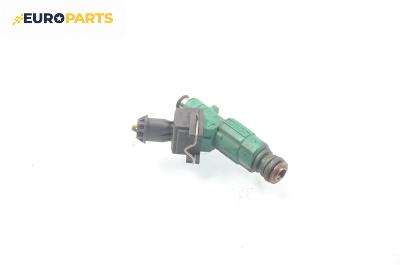 Дюза бензин за Fiat Stilo Hatchback (10.2001 - 11.2010) 2.4 20V (192_XD1A), 170 к.с.