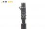 Дюза дизел за SsangYong Actyon I SUV (11.2005 - 08.2012) 200 Xdi 4WD, 141 к.с., № Delphi A6640170021