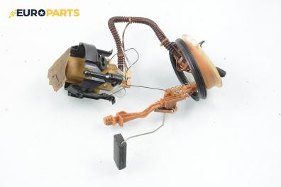 Бензинова помпа за BMW 5 Series E39 Sedan (11.1995 - 06.2003) 520 i, 150 к.с.