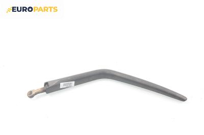 Рамо задна чистачка за Renault Megane I Hatchback (08.1995 - 12.2004), позиция: задна