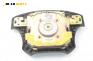 Airbag за Daewoo Matiz Hatchback (09.1998 - 01.2005), 4+1 вр., позиция: предна