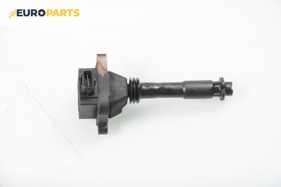 Запалителна бобина за Fiat Bravo I Coupe (1995-10-01 - 2001-10-01) 2.0 HGT 20V (182.AD), 147 к.с.