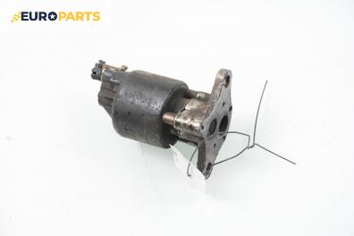 EGR-клапан за Opel Vectra B Estate (11.1996 - 07.2003) 1.6 i 16V, 100 к.с.