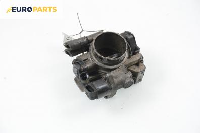 Дроселова клапа за Opel Vectra B Estate (11.1996 - 07.2003) 1.6 i 16V, 100 к.с.