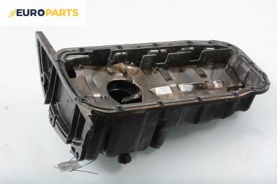 Картер за Opel Vectra B Estate (11.1996 - 07.2003) 1.6 i 16V, 100 к.с.