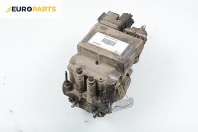 Помпа ABS за Ford Mondeo I Estate (01.1993 - 08.1996), № F4RF-2C219-AS