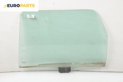 Странично стъкло за Ford Mondeo I Estate (01.1993 - 08.1996), комби, позиция: задна, лява