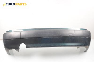 Задна броня за Citroen Xsara Hatchback (04.1997 - 04.2005), хечбек