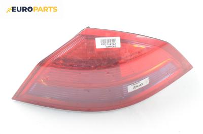 Стоп за Renault Vel Satis Hatchback (06.2002 - 07.2009), позиция: дясна