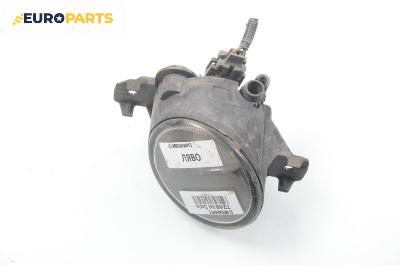 Халоген за Renault Vel Satis Hatchback (06.2002 - 07.2009), позиция: лява