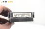 Компютър налягане на гуми за Renault Vel Satis Hatchback (06.2002 - 07.2009), № P8200079014
