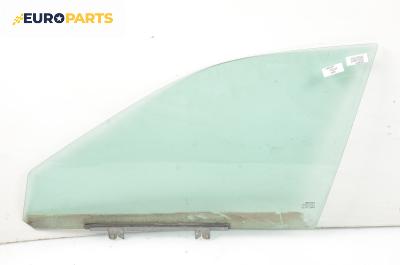 Странично стъкло за Renault Laguna I Grandtour (09.1995 - 03.2001), 4+1 вр., комби, позиция: предна, лява