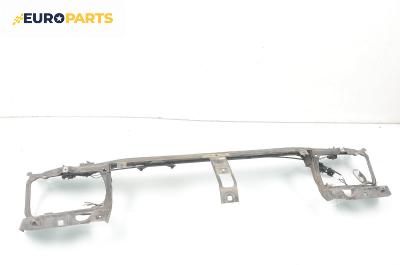 Маска за Renault Laguna I Grandtour (09.1995 - 03.2001), комби