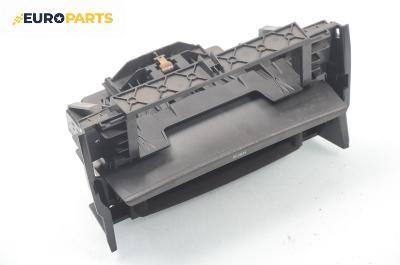 Пепелник за Renault Vel Satis Hatchback (06.2002 - 07.2009)