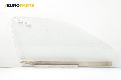 Странично стъкло за Opel Corsa B Hatchback (03.1993 - 12.2002), 2+1 вр., позиция: предна, дясна