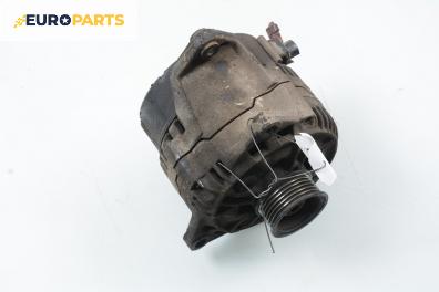 Алтернатор / генератор за Ford Mondeo I Estate (01.1993 - 08.1996) 2.0 i 16V, 136 к.с.