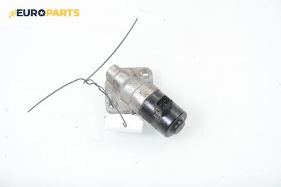 Стъпков мотор за Ford Mondeo I Estate (01.1993 - 08.1996) 2.0 i 16V, 136 к.с.