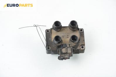 Запалителна бобина за Ford Mondeo I Estate (01.1993 - 08.1996) 2.0 i 16V, 136 к.с.