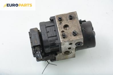 Помпа ABS за Citroen Xsara Hatchback (04.1997 - 04.2005), Bosch