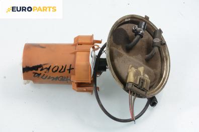 Бензинова помпа за Opel Corsa B Hatchback (03.1993 - 12.2002) 1.2 i, 45 к.с.