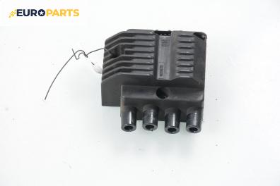 Запалителна бобина за Opel Corsa B Hatchback (03.1993 - 12.2002) 1.2 i, 45 к.с.