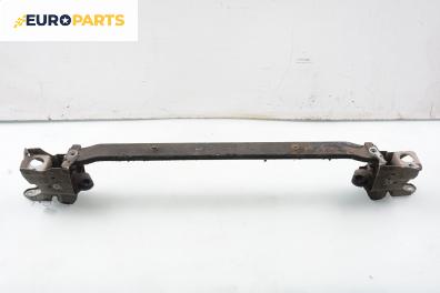Греда под  радиатор за Renault Vel Satis Hatchback (06.2002 - 07.2009)