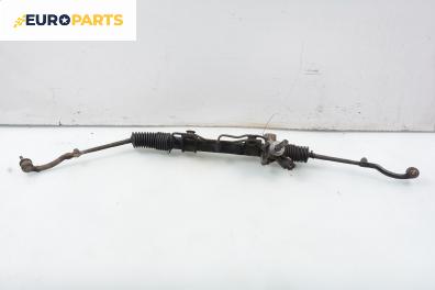 Хидравлична рейка за Renault Laguna I Grandtour (09.1995 - 03.2001), комби