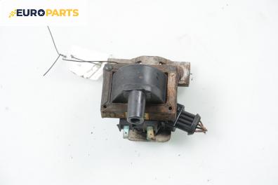 Запалителна бобина за Opel Corsa B Hatchback (03.1993 - 12.2002) 1.4 i, 54 к.с.