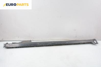 Праг за Audi A6 Avant C5 (11.1997 - 01.2005), комби, позиция: лява