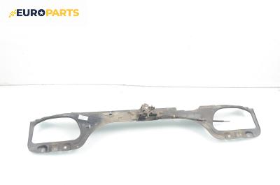 Маска за Citroen Xsara Hatchback (04.1997 - 04.2005), хечбек