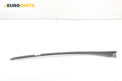 Лайсна челно стъкло за Renault Vel Satis Hatchback (06.2002 - 07.2009), позиция: предна