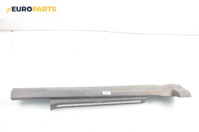 Праг за Renault Vel Satis Hatchback (06.2002 - 07.2009), 4+1 вр., позиция: лява