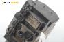 Помпа ABS за Audi A6 Avant C5 (11.1997 - 01.2005), № Bosch 0 273 004 284