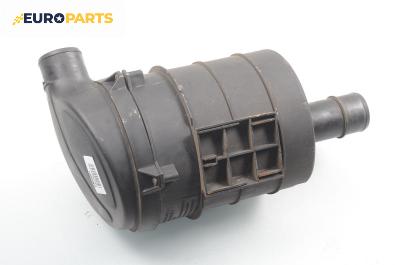 Филтърна кутия за Renault Megane Scenic (10.1996 - 12.2001) 1.6 e (JA0F)