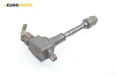 Запалителна бобина за Nissan Almera II Hatchback (01.2000 - 12.2006) 1.8, 114 к.с.