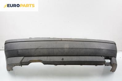 Задна броня за Volkswagen Golf III Hatchback (08.1991 - 07.1998)