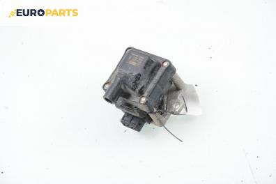 Запалителна бобина за Volkswagen Golf III Hatchback (08.1991 - 07.1998) 1.4, 60 к.с.