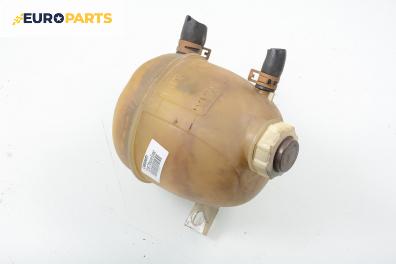Казанче за антифриз за Renault Megane Scenic (10.1996 - 12.2001) 1.6 e (JA0F), 90 к.с.