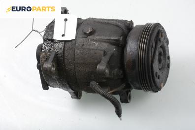 Компресор климатик за Renault Megane Scenic (10.1996 - 12.2001) 1.6 e (JA0F), 90 к.с.