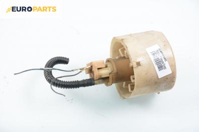 Бензинова помпа за Renault Megane Scenic (10.1996 - 12.2001) 1.6 e (JA0F), 90 к.с.
