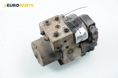 Помпа ABS за Renault Megane Scenic (10.1996 - 12.2001), № Bosch 0 273 004 279
