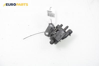 Вакуум клапан за Renault Megane Scenic (10.1996 - 12.2001) 1.6 e (JA0F), 90 к.с.