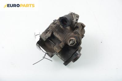 Хидравлична помпа за Fiat Bravo I Coupe (1995-10-01 - 2001-10-01)