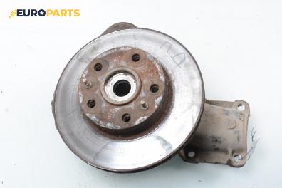 Шенкел главина за Peugeot Boxer Box I (03.1994 - 04.2002), позиция: предна, дясна