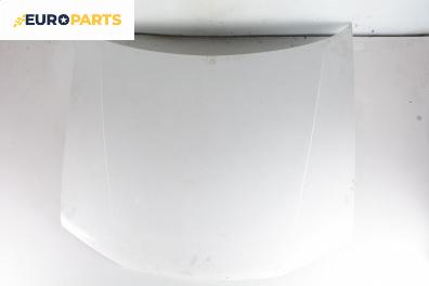 Преден капак за Peugeot 406 Sedan (08.1995 - 01.2005), седан