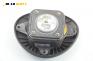 Airbag за Fiat Punto Hatchback II (09.1999 - 07.2012), 4+1 вр., № 735278157