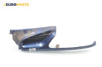 Решетка за Renault Megane I Coach (03.1996 - 08.2003), купе, позиция: лява