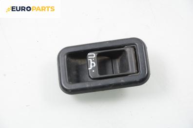 Вътрешна дръжка за Peugeot Boxer Box I (03.1994 - 04.2002), 2+1 вр., товарен, позиция: предна, дясна