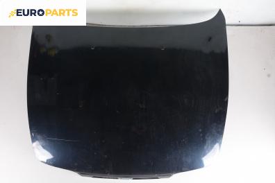 Преден капак за Fiat Bravo I Coupe (1995-10-01 - 2001-10-01), 2+1 вр., позиция: предна