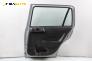 Врата за Opel Astra G Estate (02.1998 - 12.2009), комби, позиция: задна, дясна